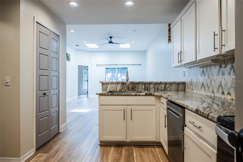 2025 Sylvester Road, Unit PP2 Lakeland, FL 33803 - Photo 14 of 35