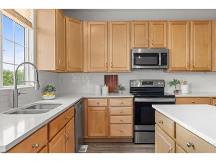$500,000 | 2855 Rock Creek Circle, Unit 320, Louisville, CO 80027
