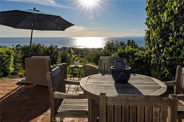 $13,500 | 1082 Temple Hills Drive, Laguna Beach, CA 92651