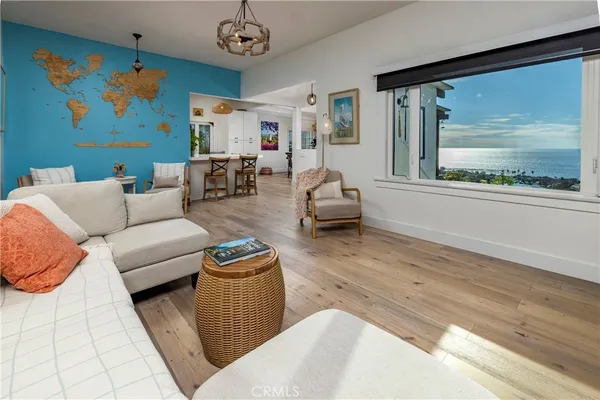 $13,500 | 1082 Temple Hills Drive, Laguna Beach, CA 92651