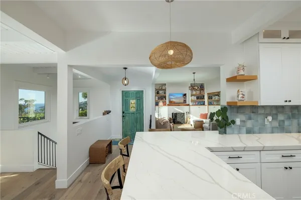 $13,500 | 1082 Temple Hills Drive, Laguna Beach, CA 92651