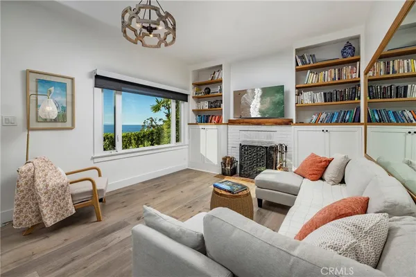 $13,500 | 1082 Temple Hills Drive, Laguna Beach, CA 92651