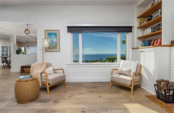 $13,500 | 1082 Temple Hills Drive, Laguna Beach, CA 92651