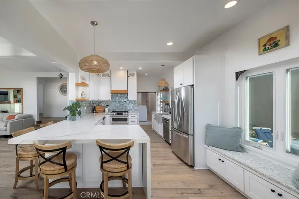 $13,500 | 1082 Temple Hills Drive, Laguna Beach, CA 92651
