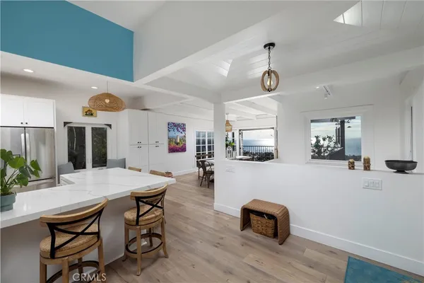 $13,500 | 1082 Temple Hills Drive, Laguna Beach, CA 92651