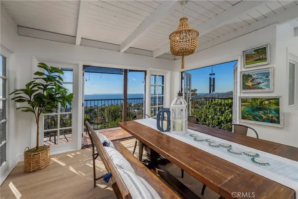 $13,500 | 1082 Temple Hills Drive, Laguna Beach, CA 92651