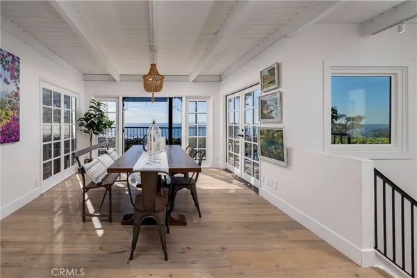 $13,500 | 1082 Temple Hills Drive, Laguna Beach, CA 92651