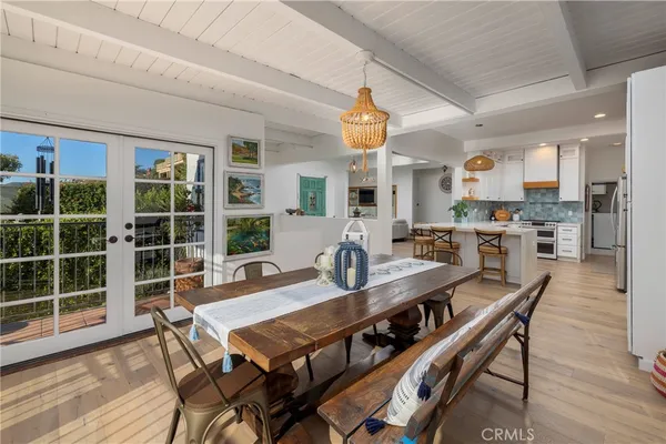 $13,500 | 1082 Temple Hills Drive, Laguna Beach, CA 92651