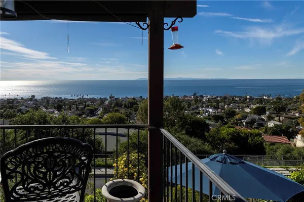 $13,500 | 1082 Temple Hills Drive, Laguna Beach, CA 92651