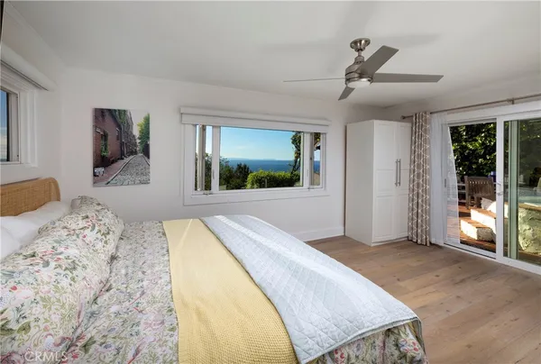 $13,500 | 1082 Temple Hills Drive, Laguna Beach, CA 92651