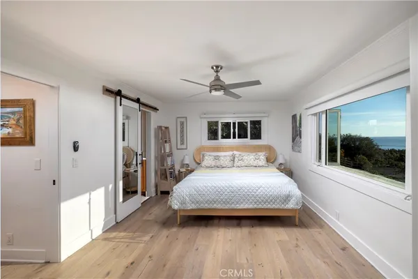 $13,500 | 1082 Temple Hills Drive, Laguna Beach, CA 92651