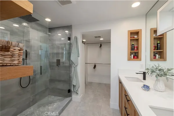 $13,500 | 1082 Temple Hills Drive, Laguna Beach, CA 92651
