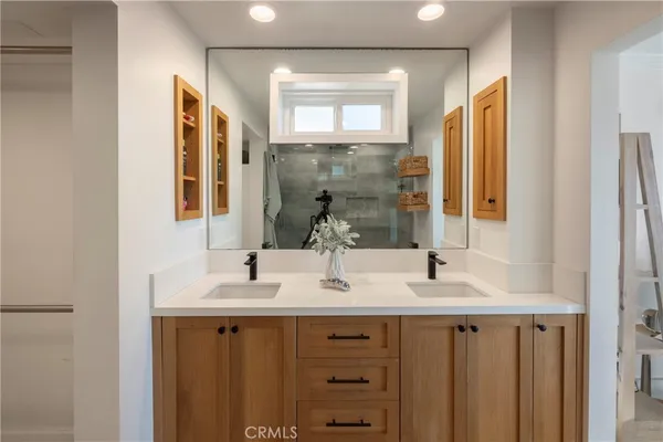 $13,500 | 1082 Temple Hills Drive, Laguna Beach, CA 92651
