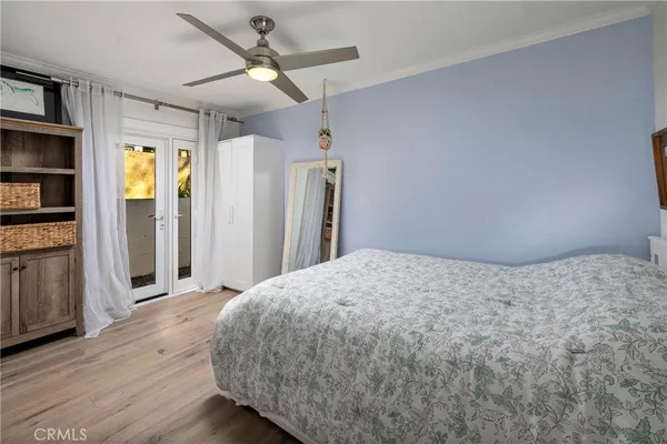 $13,500 | 1082 Temple Hills Drive, Laguna Beach, CA 92651