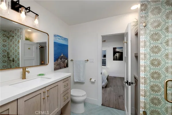 $13,500 | 1082 Temple Hills Drive, Laguna Beach, CA 92651