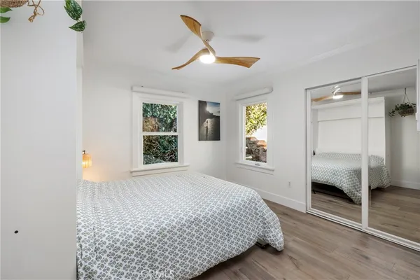 $13,500 | 1082 Temple Hills Drive, Laguna Beach, CA 92651