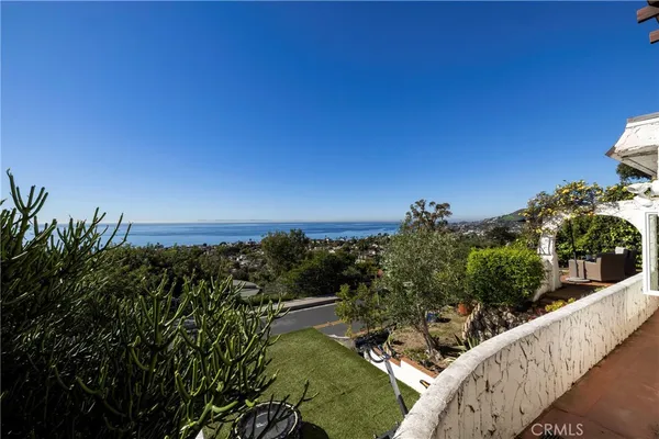 $13,500 | 1082 Temple Hills Drive, Laguna Beach, CA 92651
