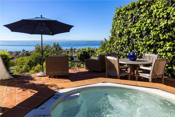 $13,500 | 1082 Temple Hills Drive, Laguna Beach, CA 92651