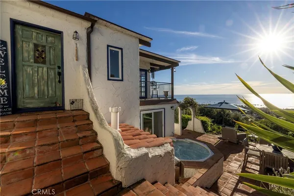 $13,500 | 1082 Temple Hills Drive, Laguna Beach, CA 92651