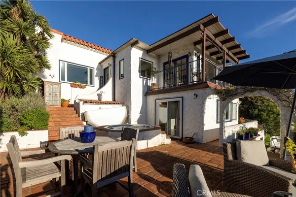 $13,500 | 1082 Temple Hills Drive, Laguna Beach, CA 92651