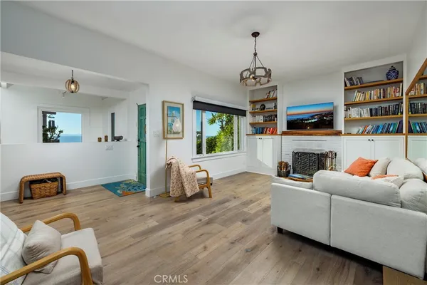 $13,500 | 1082 Temple Hills Drive, Laguna Beach, CA 92651