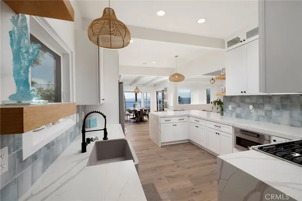 $13,500 | 1082 Temple Hills Drive, Laguna Beach, CA 92651