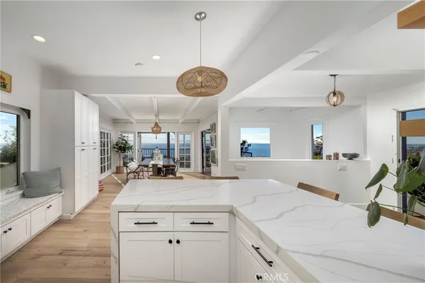 $13,500 | 1082 Temple Hills Drive, Laguna Beach, CA 92651