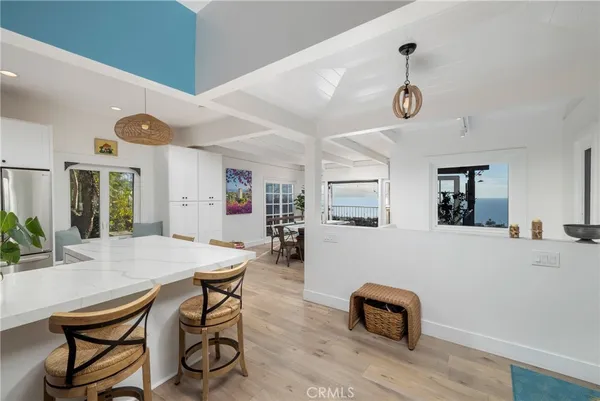 $13,500 | 1082 Temple Hills Drive, Laguna Beach, CA 92651