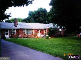 723 Penn Green Road Landenberg, PA 19350 - Photo 1 of 1 Gallery Image 1