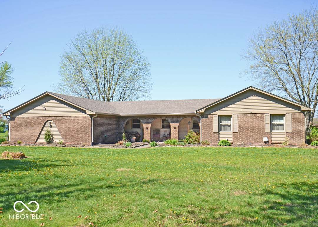 8080 Knapp Road Indianapolis, IN 46259 - Photo 1 of 8 Gallery Image 1