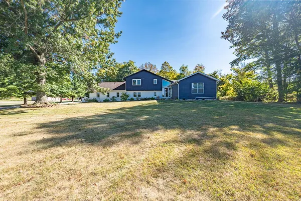 $699,900 | 11850 Beacom Road, Sunbury, OH 43074