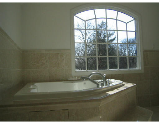 136 Harwich Road Newton, MA 02467 - Photo 11 of 11