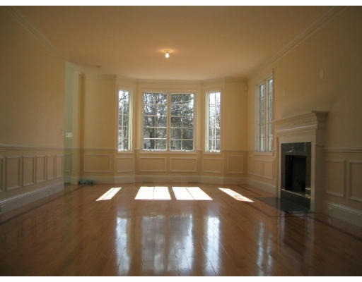 136 Harwich Road Newton, MA 02467 - Photo 3 of 11