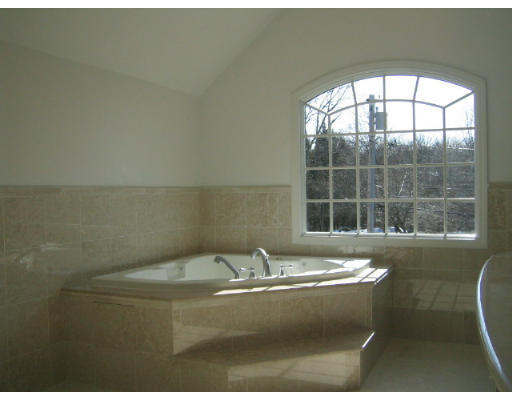 136 Harwich Road Newton, MA 02467 - Photo 10 of 11
