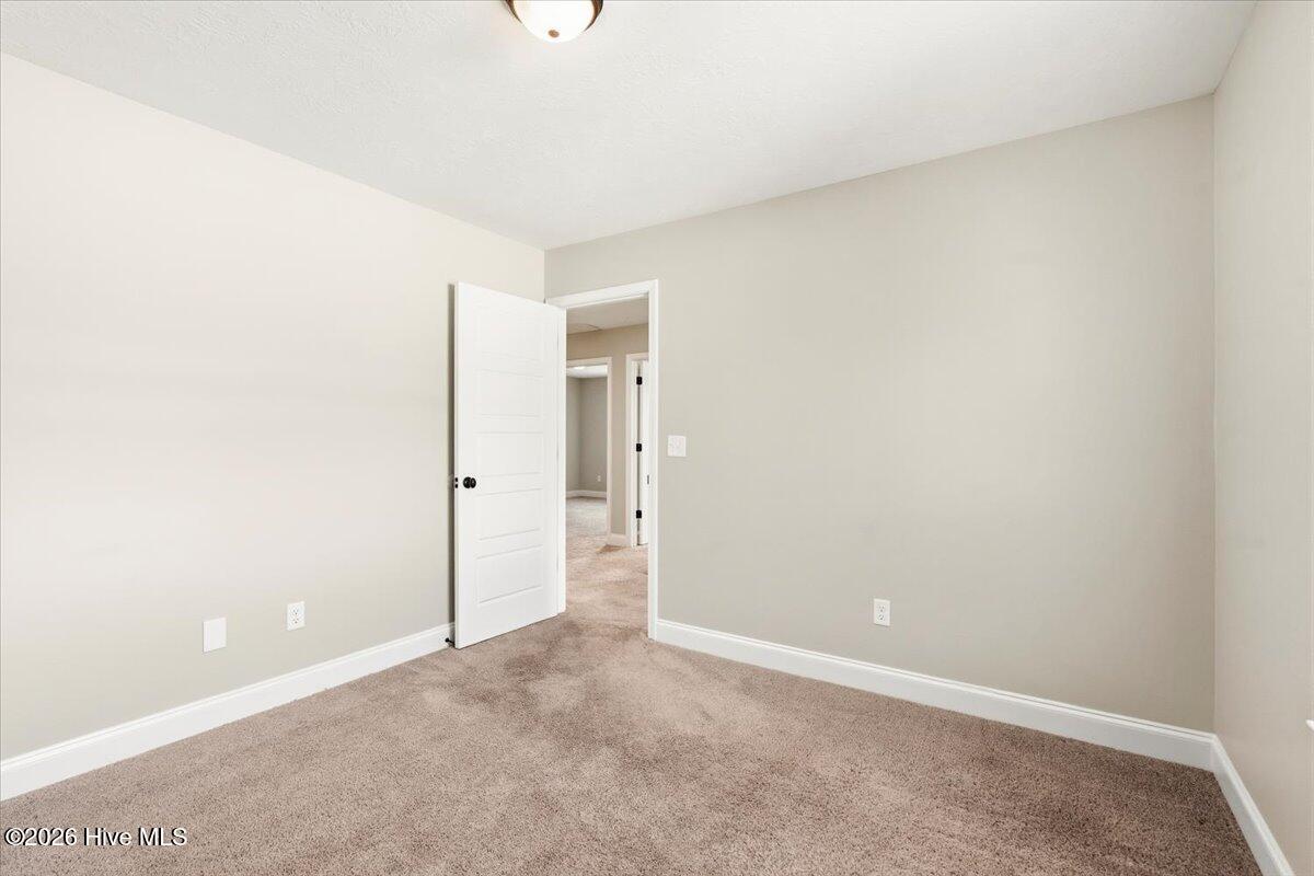 2041 Limerick Court Grovetown, GA 30813 - Photo 22 of 30