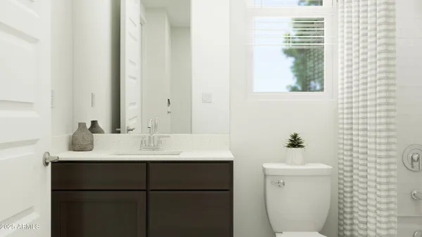 $419,490 | 4776 South 233rd Lane, Buckeye, AZ 85326