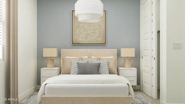 $419,490 | 4776 South 233rd Lane, Buckeye, AZ 85326