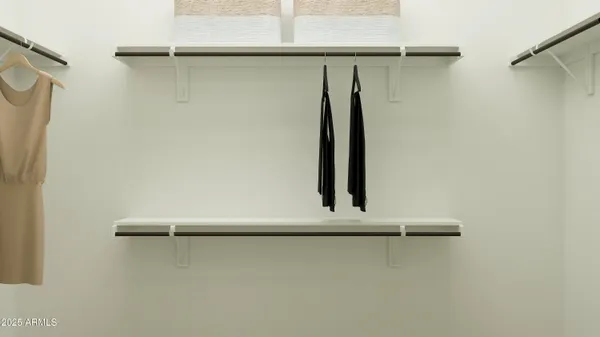 $419,490 | 4776 South 233rd Lane, Buckeye, AZ 85326