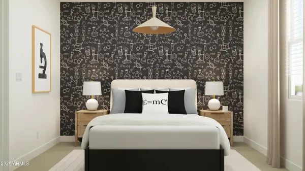 $419,490 | 4776 South 233rd Lane, Buckeye, AZ 85326