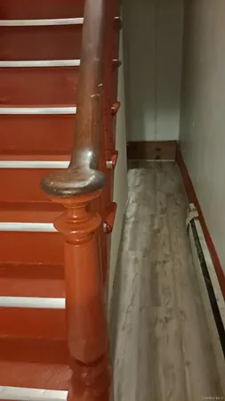 $550,000 | 86 William Street, Newburgh, NY 12550