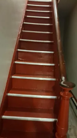 $550,000 | 86 William Street, Newburgh, NY 12550