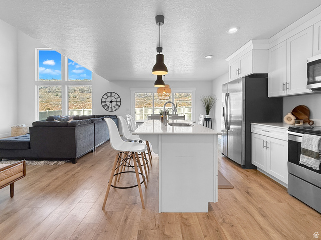 1604 Quailhill Road Saratoga Springs, UT 84045 - Photo 14 of 50