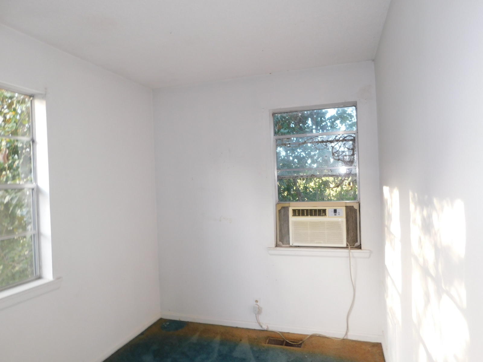 3610 Mt Carmel Road Walterboro, SC 29488 - Photo 11 of 21 DSCN9288