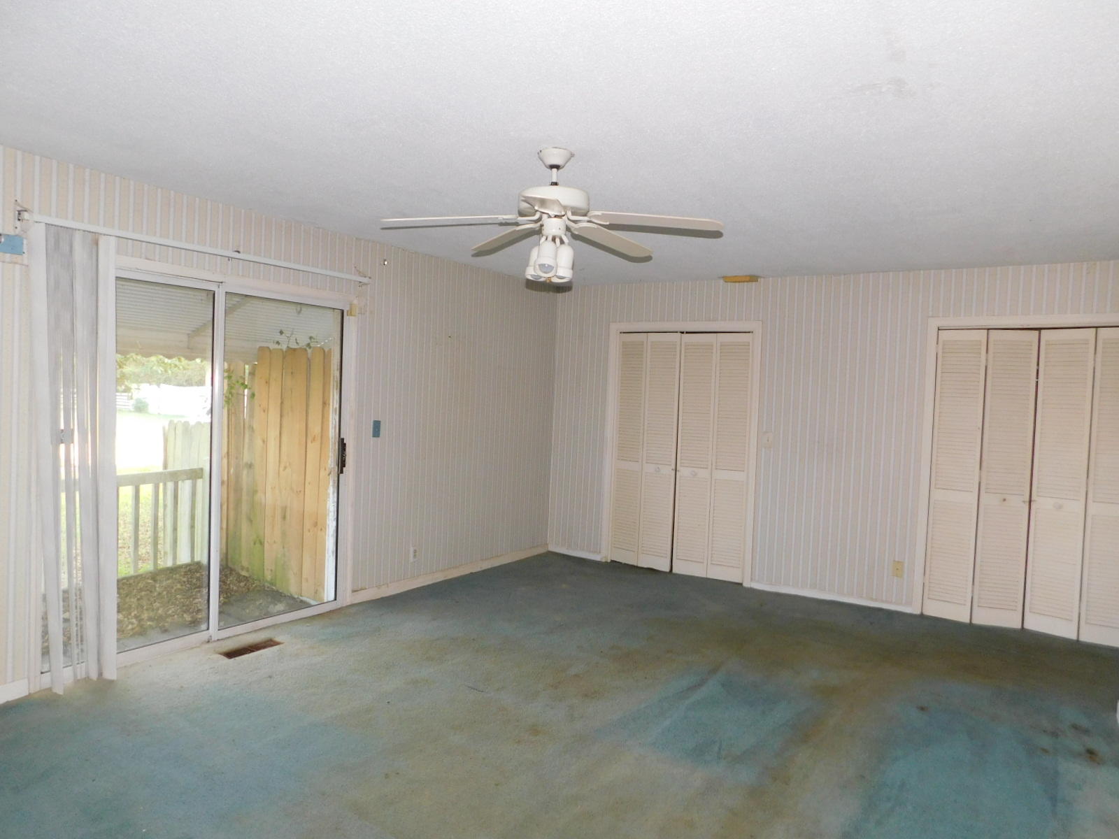 3610 Mt Carmel Road Walterboro, SC 29488 - Photo 13 of 21 DSCN9265