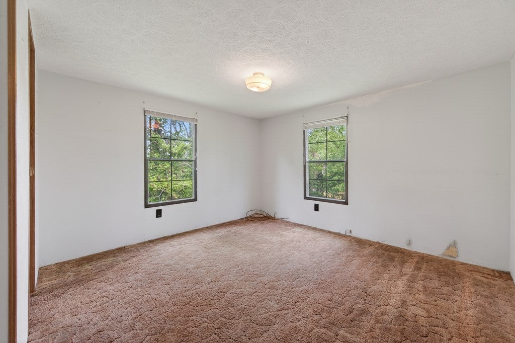 6135 Parrott Mountain Road Parrott, VA 24132 - Photo 35 of 66 Gallery Image 35