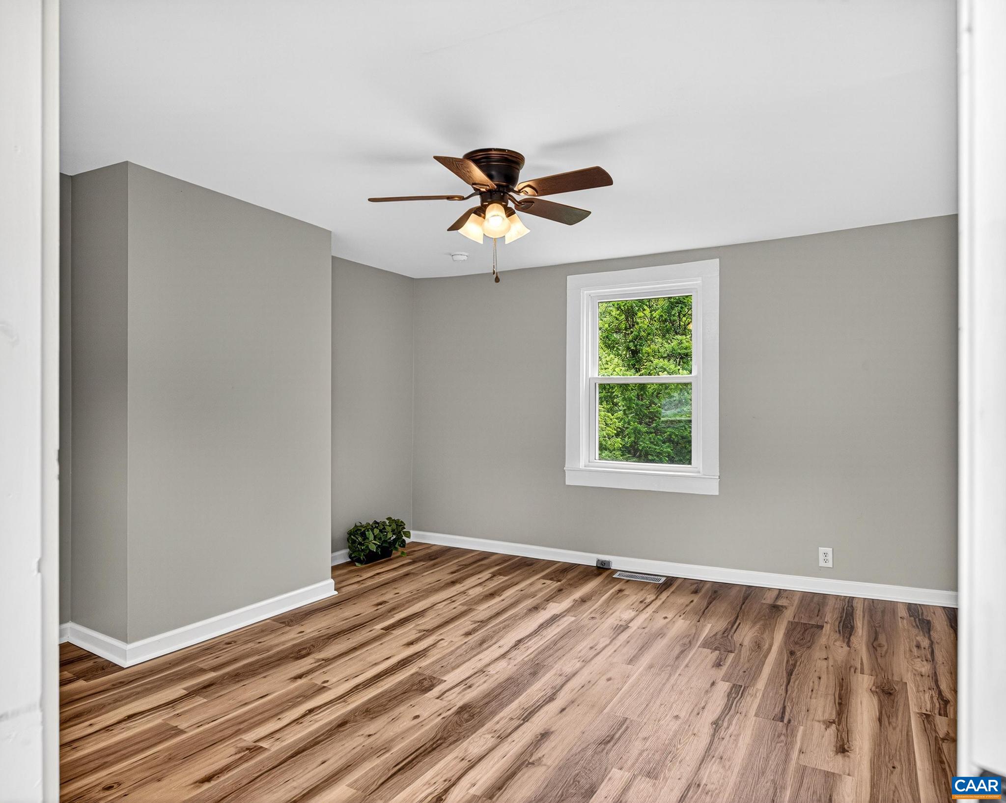 2160 Salem Road Schuyler, VA 22969 - Photo 26 of 37 Gallery Image 26