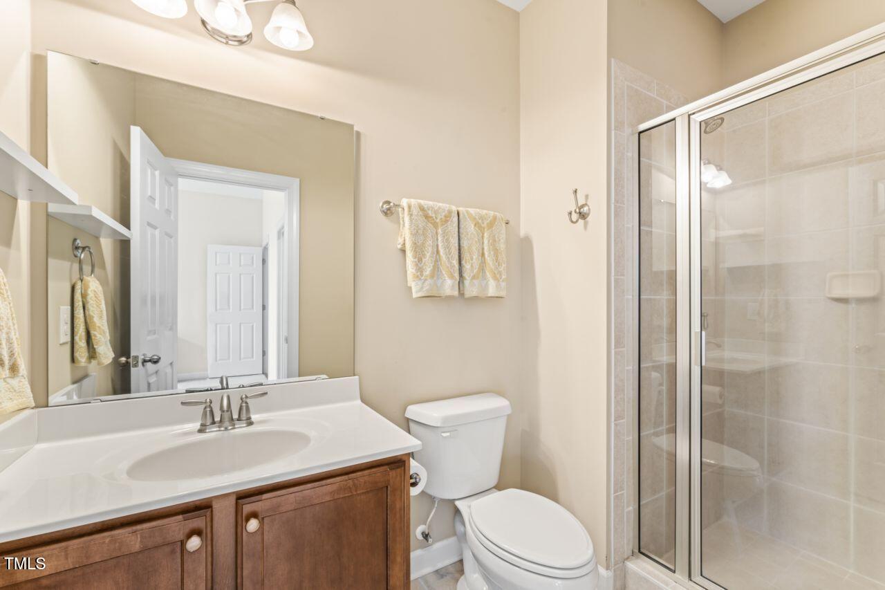 1425 Princess Anne Road Cary, NC 27513 - Photo 36 of 65 photos_web_resolution_DSC01214