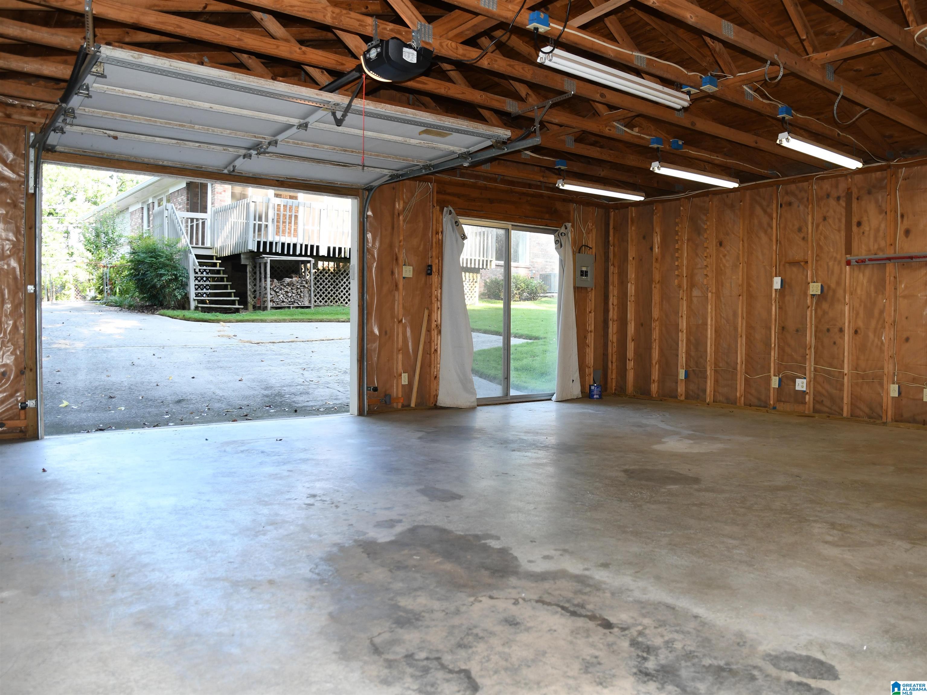 608 South Sanders Road Hoover, AL 35226 - Photo 26 of 60 Gallery Image 26