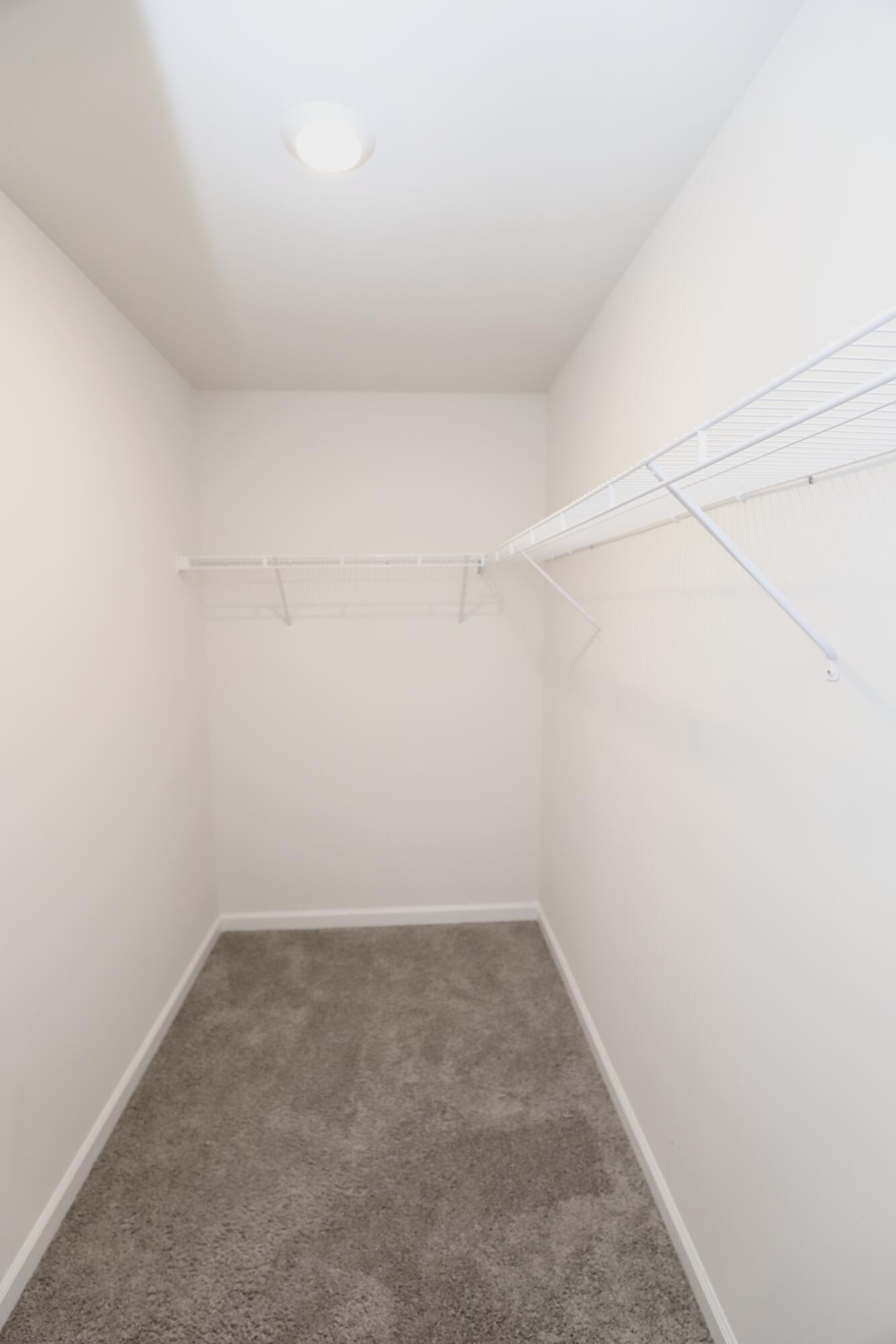 352 Sandbach Road Columbia, SC 29209 - Photo 51 of 78 08263727-9938-4F9B-A6CA-A3F4304E1089_1_2