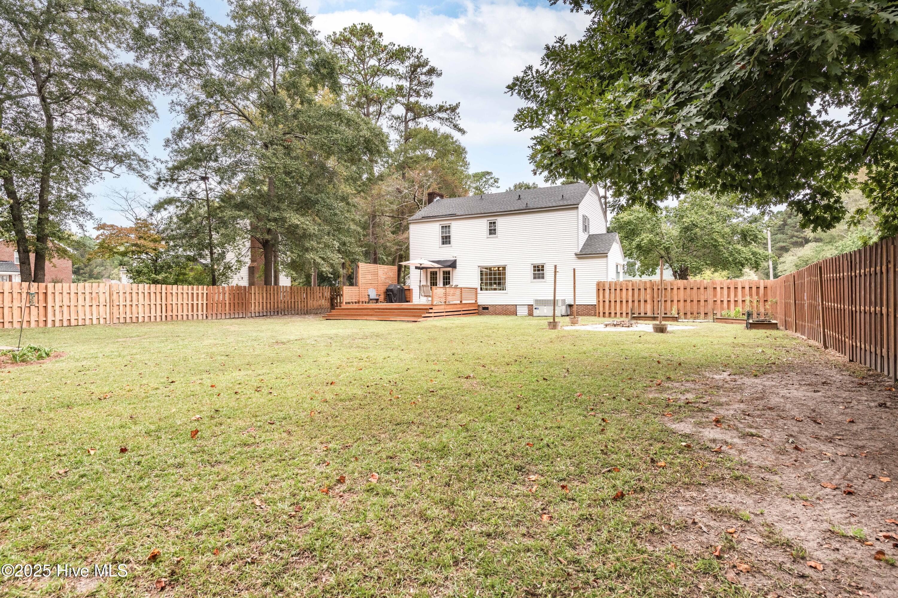 1401 Queen Anne Road Northwest Wilson, NC 27896 - Photo 33 of 38 009_DSC_2134-Edit